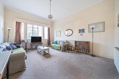 3 bedroom flat for sale, Hayne Road, Beckenham