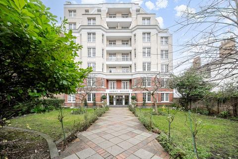 2 bedroom flat for sale, Abbey Road, St Johns Wood