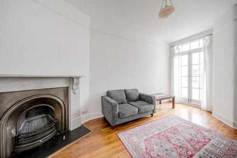 2 bedroom flat for sale, Abbey Road, St Johns Wood