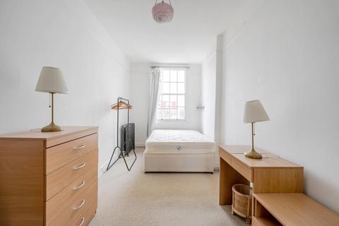 2 bedroom flat for sale, Abbey Road, St Johns Wood