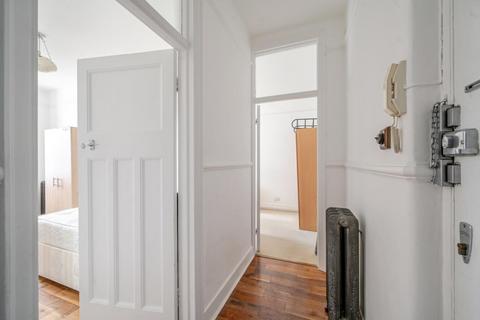 2 bedroom flat for sale, Abbey Road, St Johns Wood