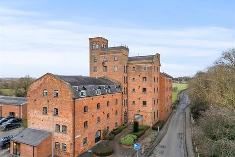 2 bedroom apartment for sale, Greet Lily Mill , Station Road, Southwell NG25