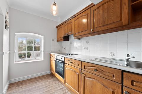 2 bedroom apartment for sale, Greet Lily Mill , Station Road, Southwell NG25