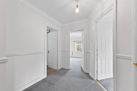 2 bedroom apartment for sale, Greet Lily Mill , Station Road, Southwell NG25