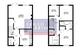 8 Violet Way-Floorplan.jpg
