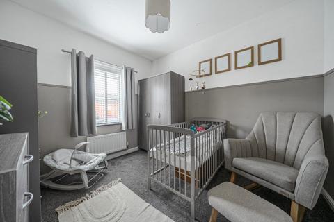 8 Violet Way, Kingsnorth, Ashford, TN23 3GH