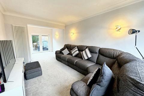 3 bedroom detached house for sale, Sandy Meade, Prestwich, M25