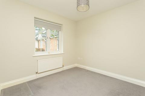 2 bedroom terraced bungalow for sale, School Lane, Blean, CT2