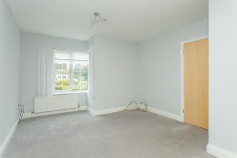 2 bedroom bungalow for sale, 21 School Lane, Canterbury, CT2