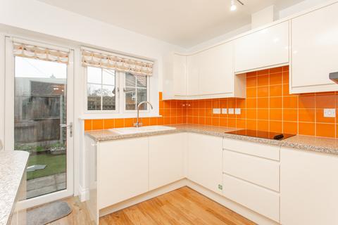 2 bedroom bungalow for sale, 21 School Lane, Canterbury, CT2