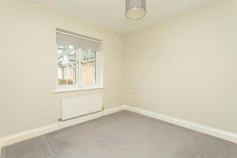 2 bedroom bungalow for sale, 21 School Lane, Canterbury, CT2