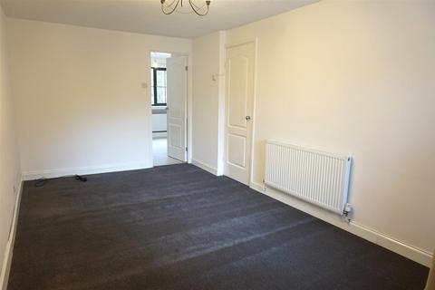 1 bedroom flat to rent, Avonbank Close, Redditch