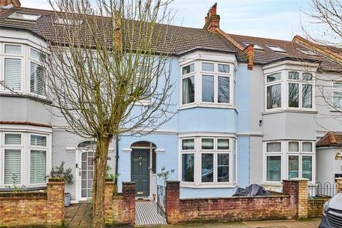 67 Caithness Road, Mitcham, CR4 2EY