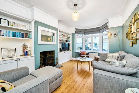 67 Caithness Road, Mitcham, CR4 2EY