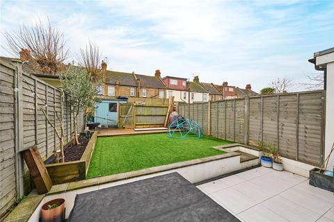 67 Caithness Road, Mitcham, CR4 2EY