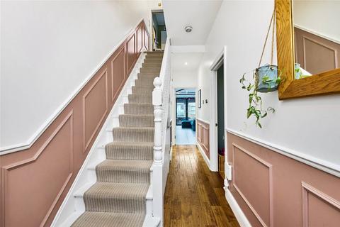 67 Caithness Road, Mitcham, CR4 2EY