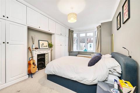 67 Caithness Road, Mitcham, CR4 2EY