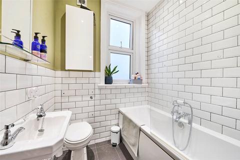 67 Caithness Road, Mitcham, CR4 2EY