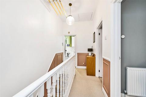 67 Caithness Road, Mitcham, CR4 2EY