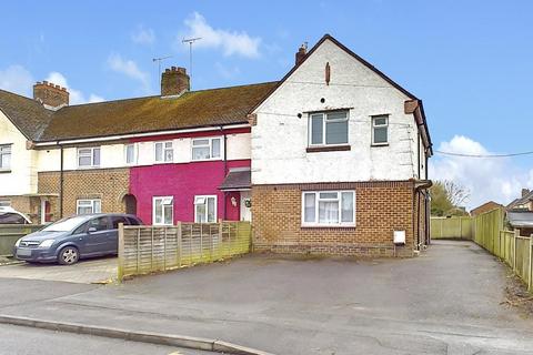 3 bedroom house for sale, Whaddon Road, Cheltenham