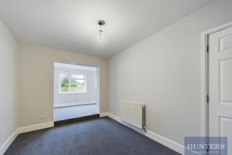 3 bedroom house for sale, Whaddon Road, Cheltenham