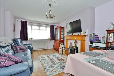 2 bedroom maisonette for sale, Hermitage Woods Crescent, Woking, Surrey, GU21