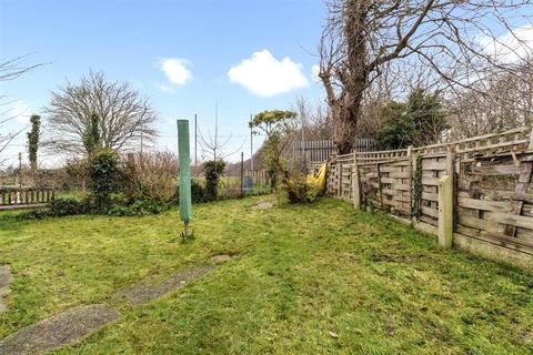 3 bedroom semi-detached bungalow for sale, Windermere Crescent, Goring-By-Sea, Worthing