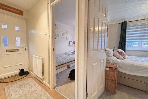 9 Acorn Close, Ipswich, IP2 9XG