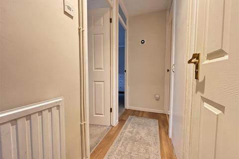 9 Acorn Close, Ipswich, IP2 9XG