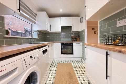 9 Acorn Close, Ipswich, IP2 9XG