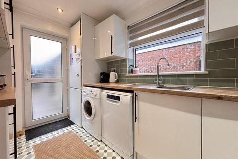 9 Acorn Close, Ipswich, IP2 9XG