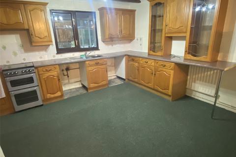 3 bedroom terraced house for sale, Purbeck Dale, Dawley, Telford, Shropshire, TF4