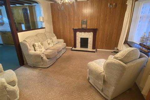 3 bedroom terraced house for sale, Purbeck Dale, Dawley, Telford, Shropshire, TF4