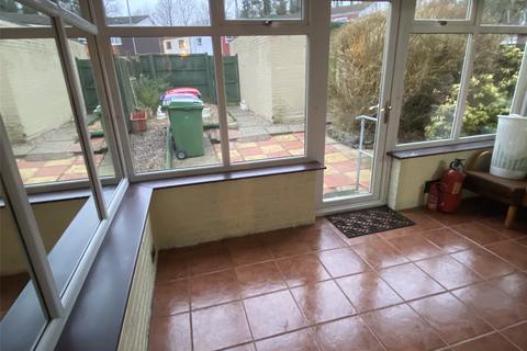 3 bedroom terraced house for sale, Purbeck Dale, Dawley, Telford, Shropshire, TF4