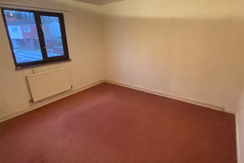 3 bedroom terraced house for sale, Purbeck Dale, Dawley, Telford, Shropshire, TF4