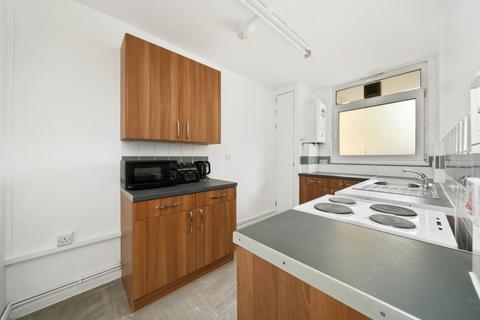 1 bedroom apartment for sale, Columbia Road, Shoreditch, E2