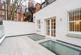 Additional image 9 of St. Anselms Place, London, W1K