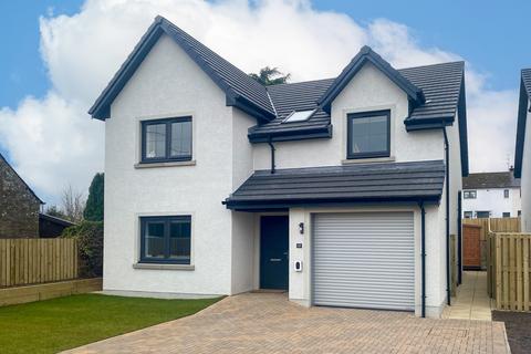 4 bedroom detached house for sale, 29 Union Road, Scone, Perth, Perth and Kinross, PH2