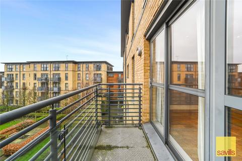 2 bedroom apartment for sale, Aulay House, 122 Spa Road, Bermondsey, London, SE16