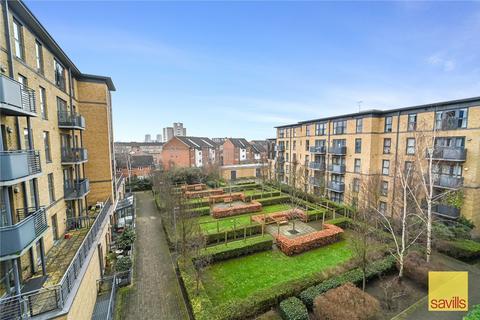 2 bedroom apartment for sale, Aulay House, 122 Spa Road, Bermondsey, London, SE16