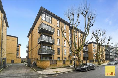 2 bedroom apartment for sale, Aulay House, 122 Spa Road, Bermondsey, London, SE16