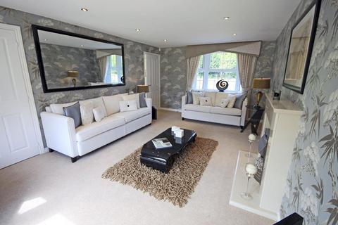 4 bedroom semi-detached house for sale, King street, Milton Keynes , MK17