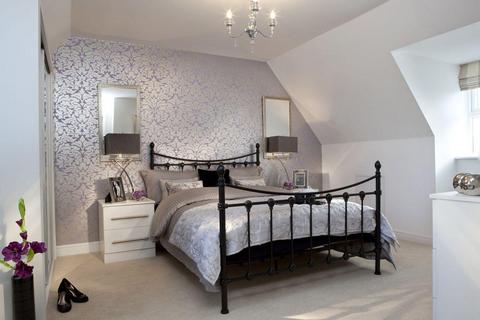 4 bedroom semi-detached house for sale, King street, Milton Keynes , MK17