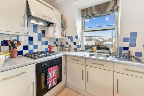 2 bedroom apartment for sale, West Warwick Place, London, SW1V