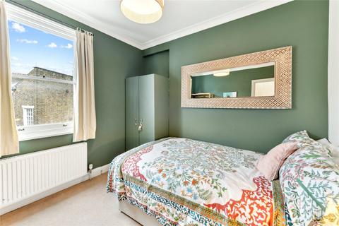 2 bedroom apartment for sale, West Warwick Place, London, SW1V