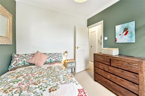 2 bedroom apartment for sale, West Warwick Place, London, SW1V