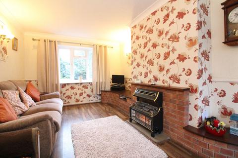 2 bedroom semi-detached house for sale, Westleigh Road, Wolverhampton WV5