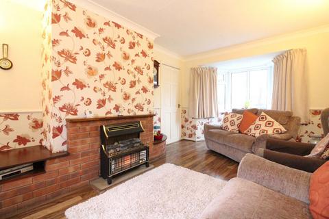 2 bedroom semi-detached house for sale, Westleigh Road, Wolverhampton WV5