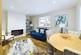 Living/Dining Area