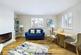 Living/Dining Area
